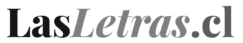 logo bn.webp